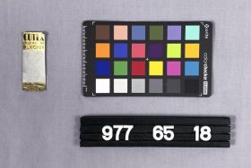 Image représentant Bottle