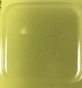 Image représentant saucer