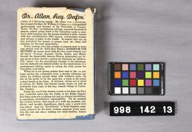 Image représentant Book