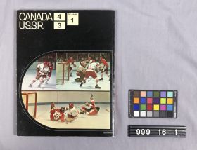 Image représentant Book