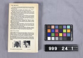 Image représentant Book