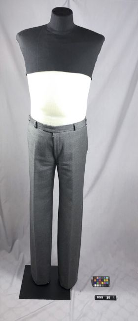 Image representing Pants.