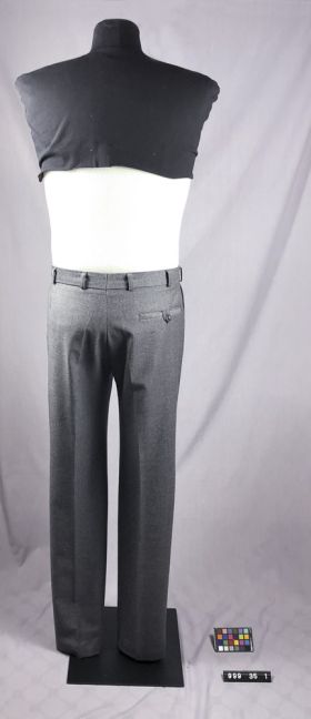 Image représentant Pants