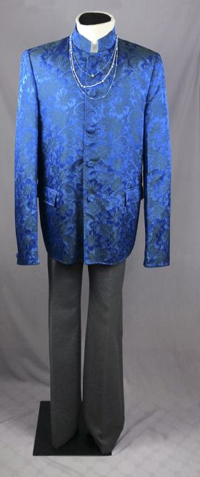 Image représentant Pants