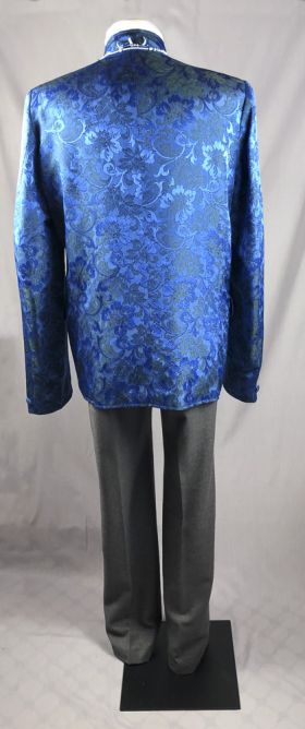 Image représentant Pants