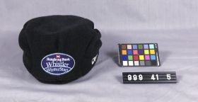 Image représentant Hat