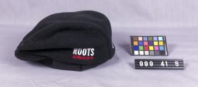 Image représentant Hat