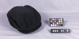 Image représentant Hat