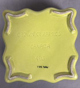 Image representing Dish.