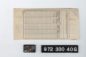 Image représentant document