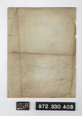 Image représentant document