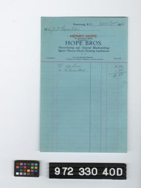 Image représentant document