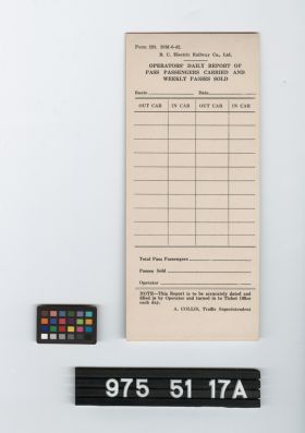 Image representing document.