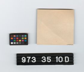 Image représentant beer bottle label