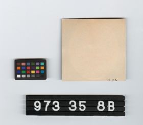 Image représentant beer bottle label