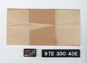 Image représentant document