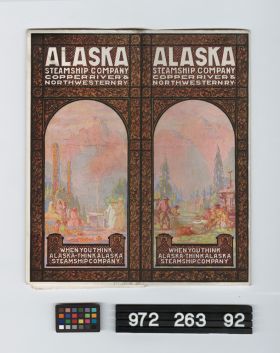Image representing Brochure.