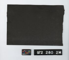 Image representing Print, Photographic.