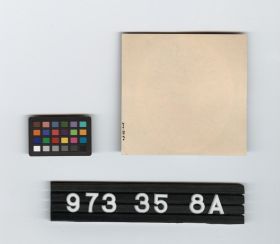 Image représentant beer bottle label