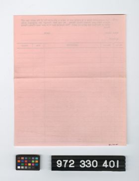 Image représentant document
