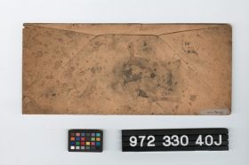 Image représentant document