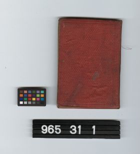 Image representing Book, Phrase.