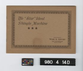 Image representing catalogue.