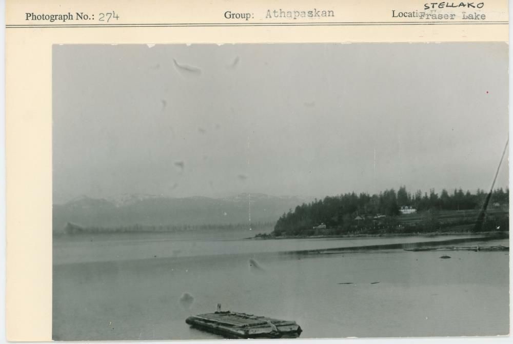 Image representing photograph.