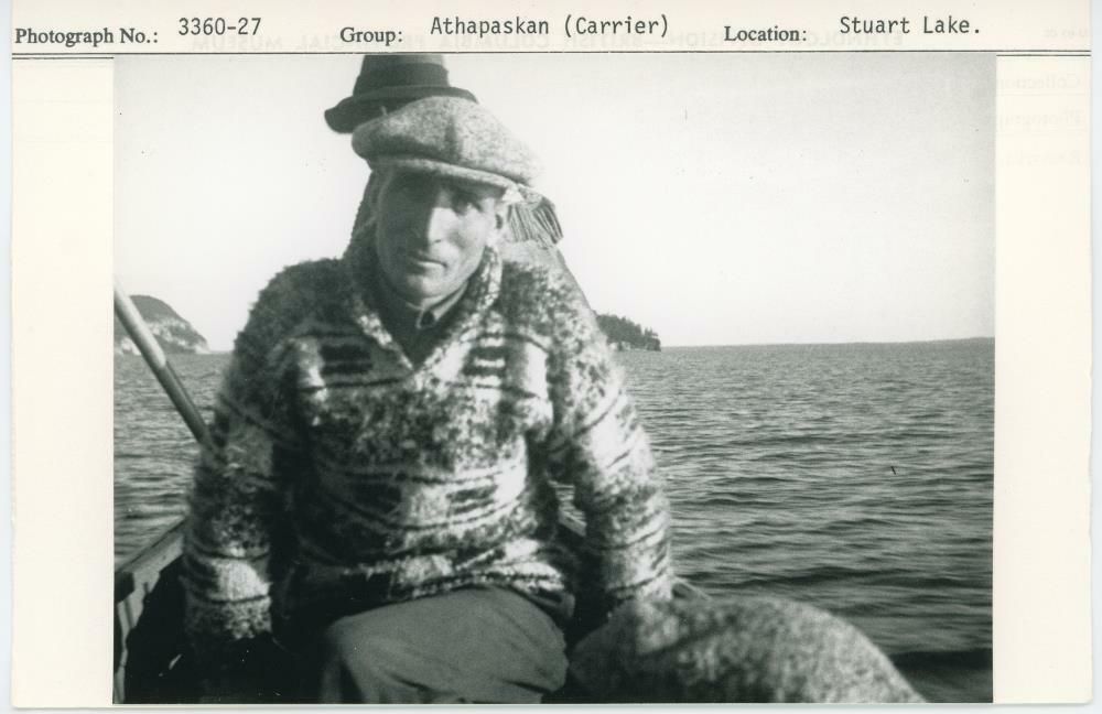 Image representing photograph.