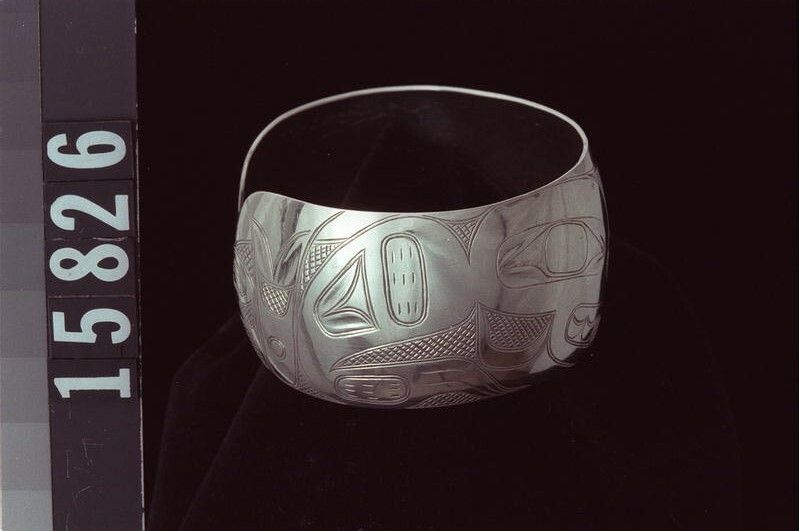 Image representing Bracelet.