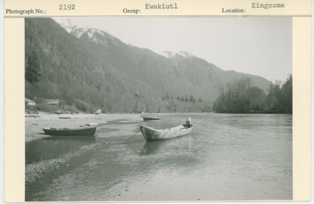 Image representing photograph.