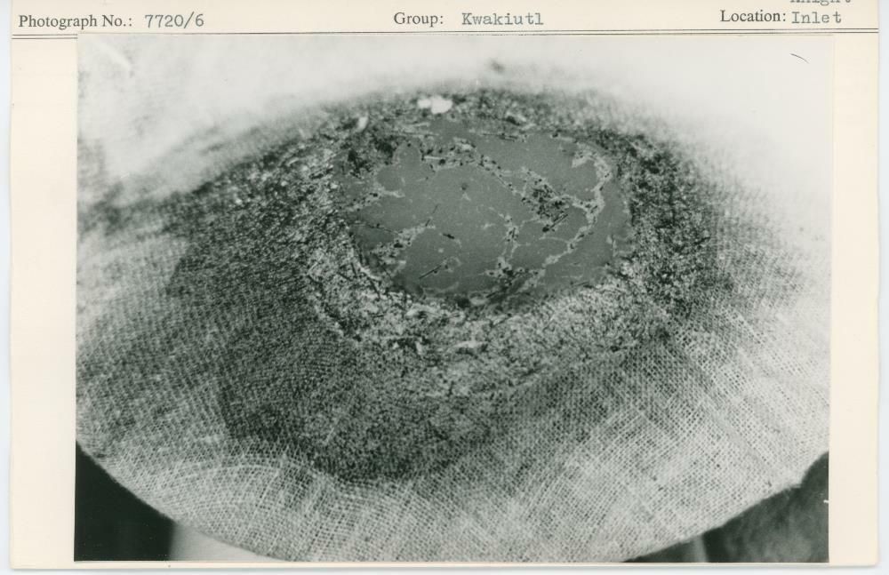 Image representing photograph.