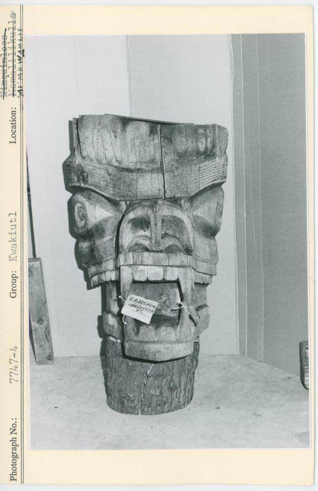 Image representing photograph.