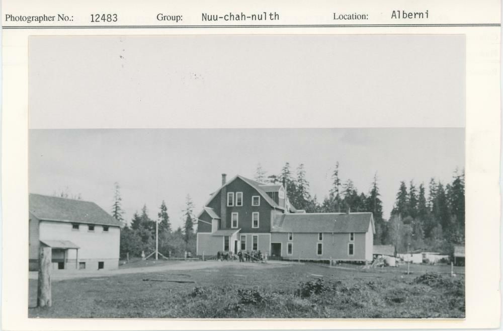 Image representing photograph.