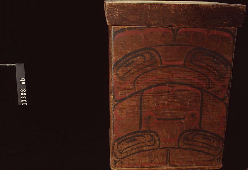 Image representing Box.