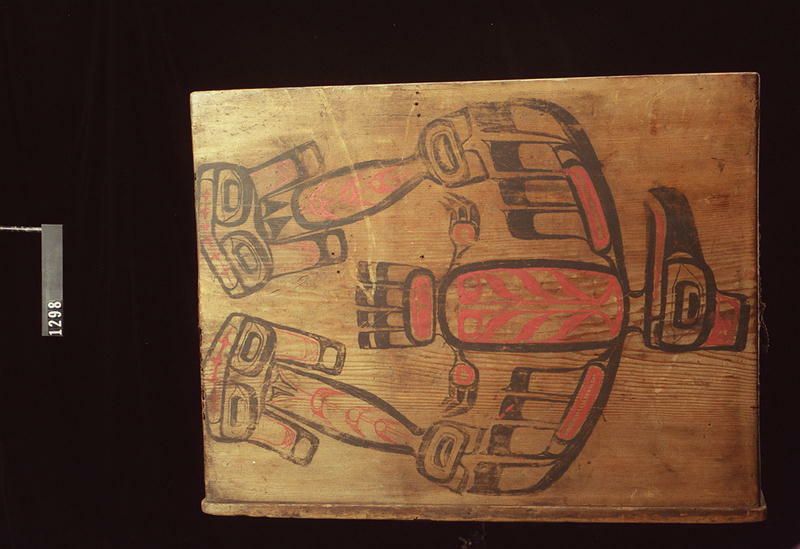 Image representing Drum.