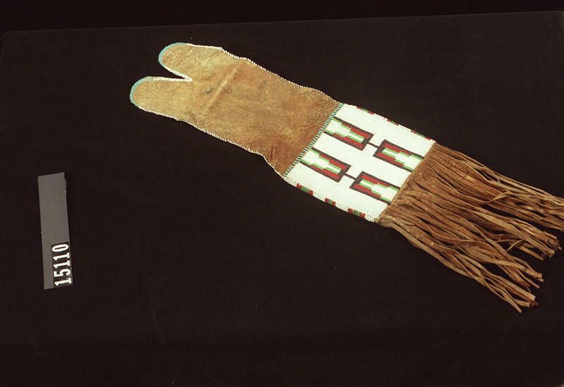 Image representing Bag, pipe.