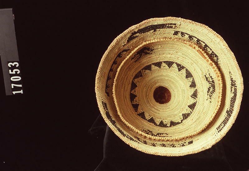 Image representing Hat.