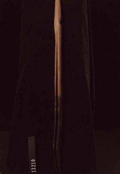 Image representing Tongs, fire.