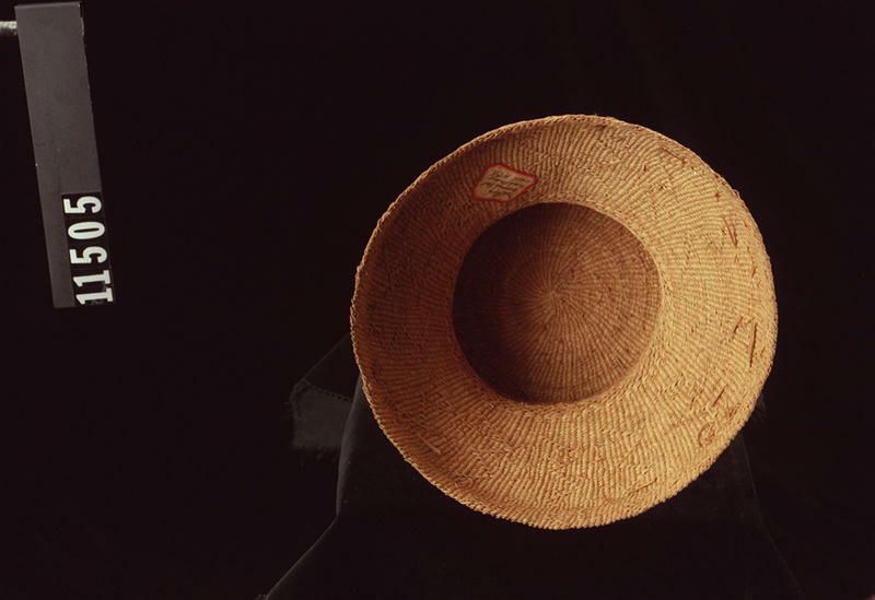 Image representing Hat.