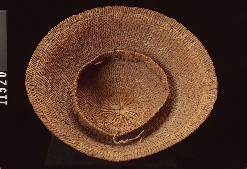 Image representing Hat.