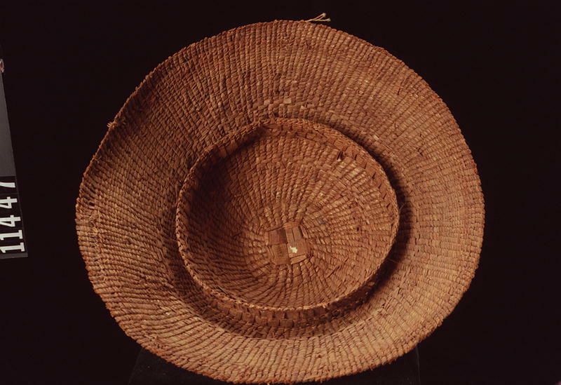 Image representing Hat.