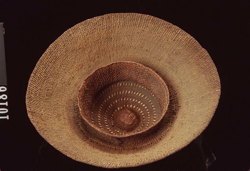 Image representing Hat.