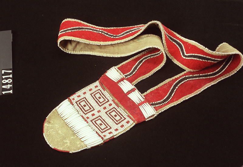 Image representing Pouch.