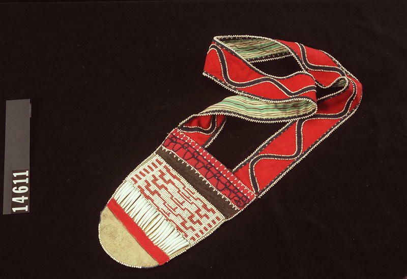 Image representing Bag.