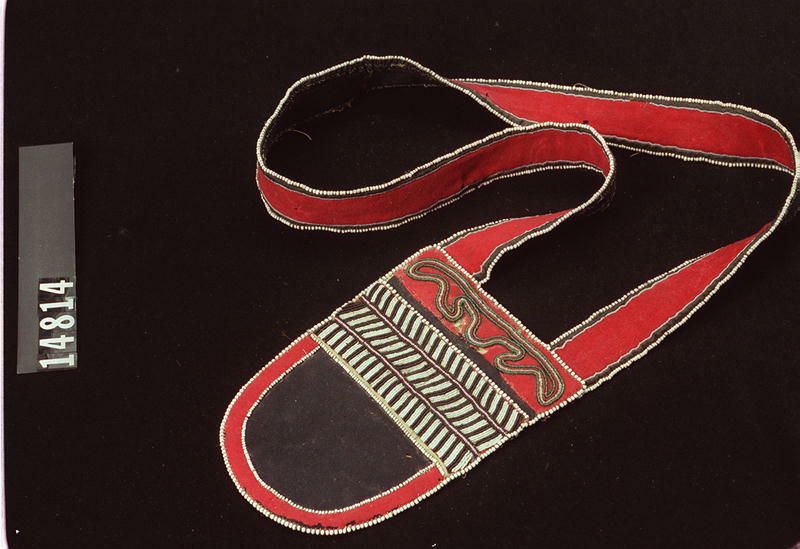 Image representing Pouch.