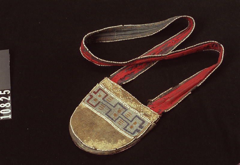 Image representing Bag.