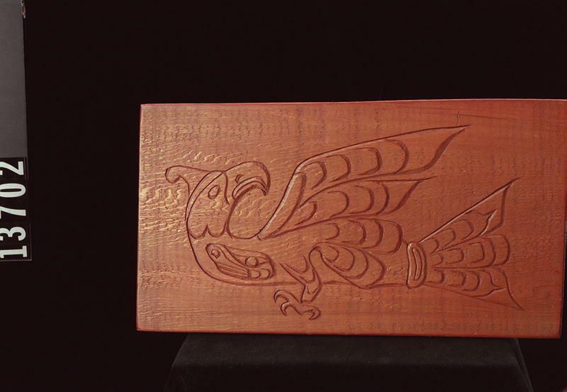 Image representing Plaque.