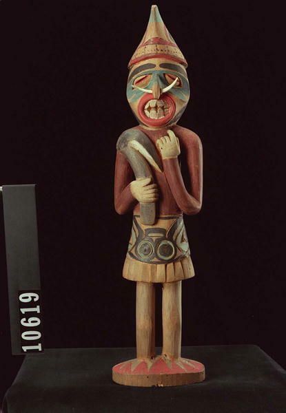 Image representing Figure.