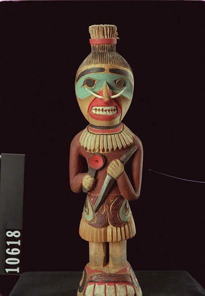 Image representing Figure.